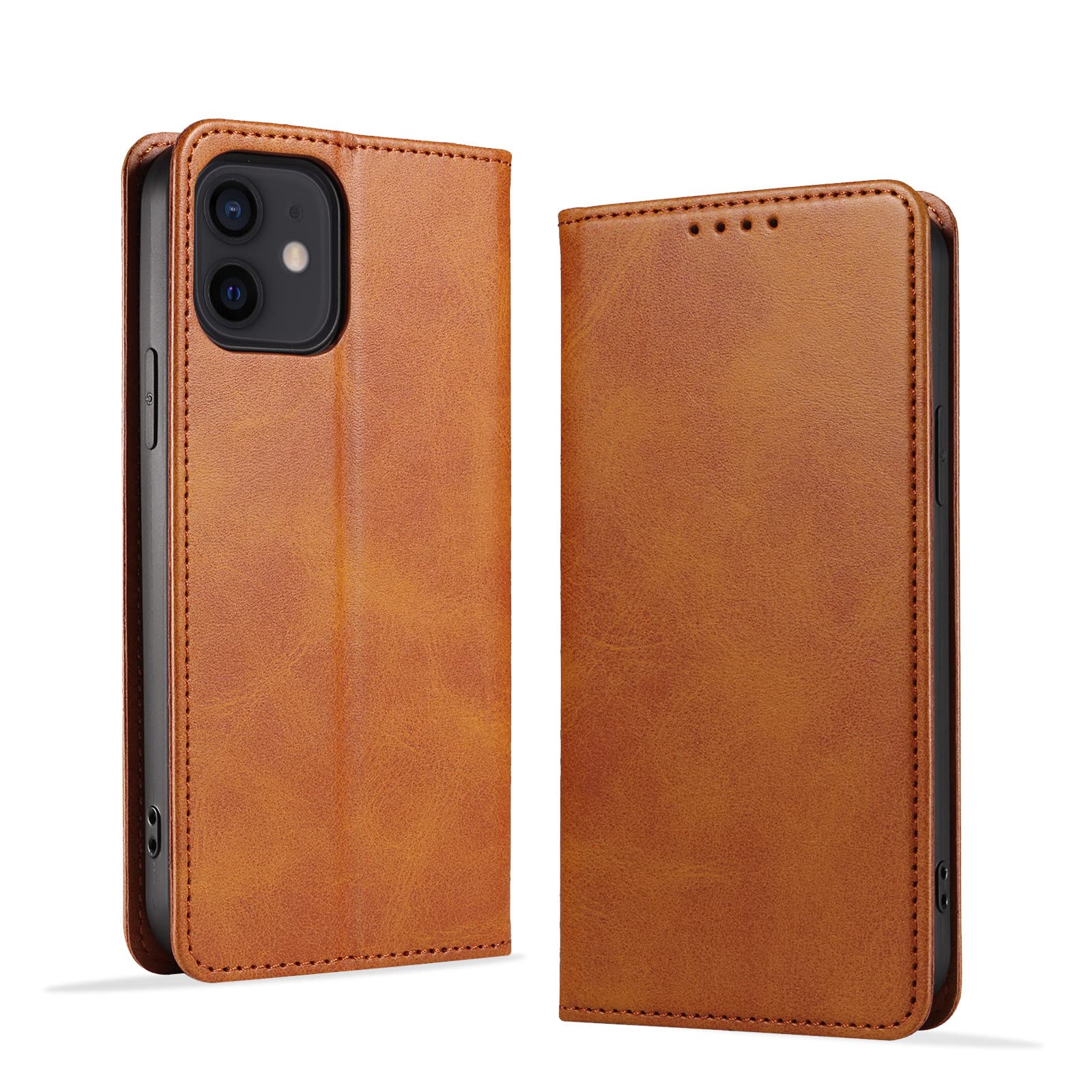 スマホケース 手帳型 カバー カード収納 スタンド機能 軽量 薄型 バイカラー AQUOS sense sense8 ケース 手帳型 カバー 手帳ケース 手帳 スタンド