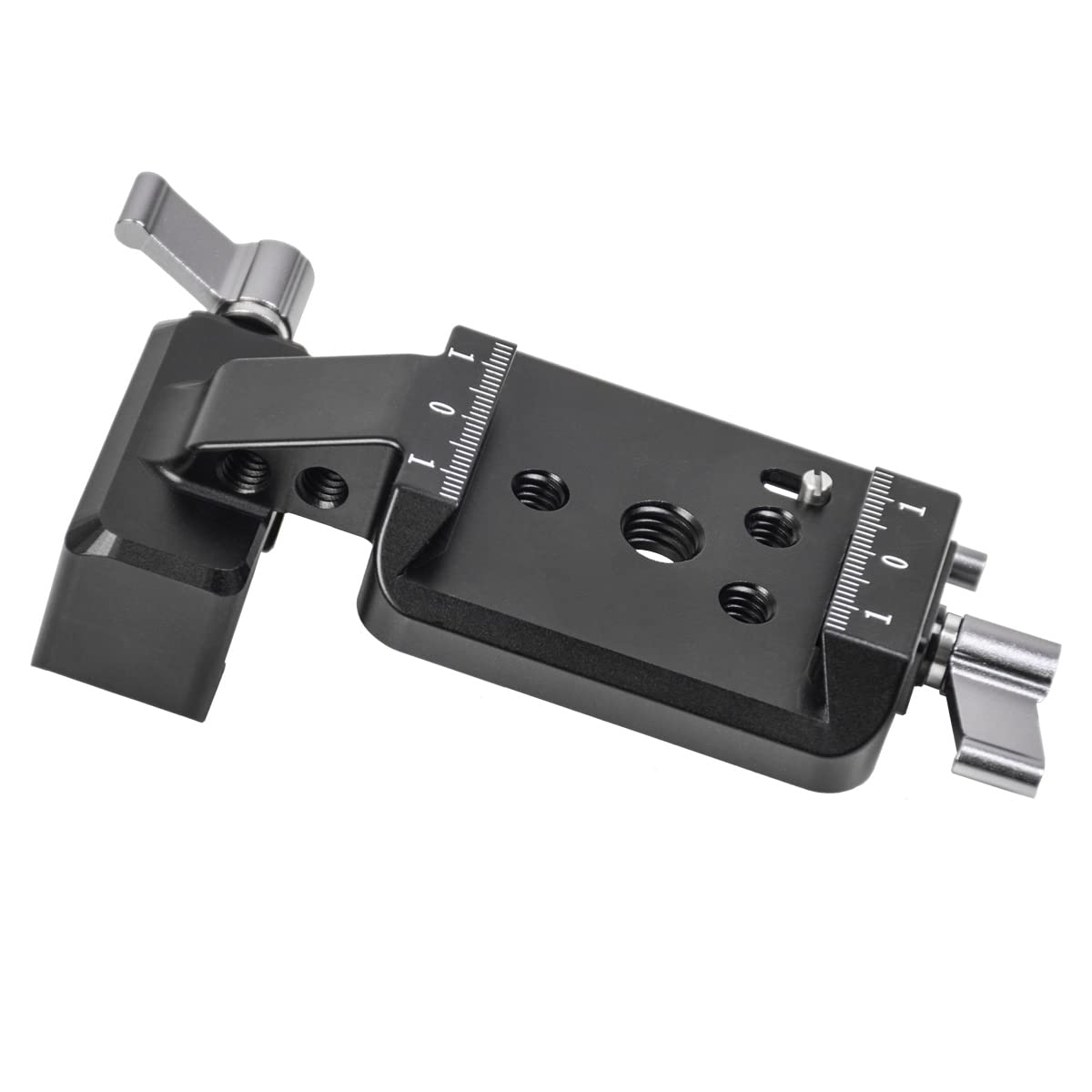 楽天市場】DF DIGITALFOTO RS3 縦型カメラマウント、DJI RS 2/RS 3/RS3