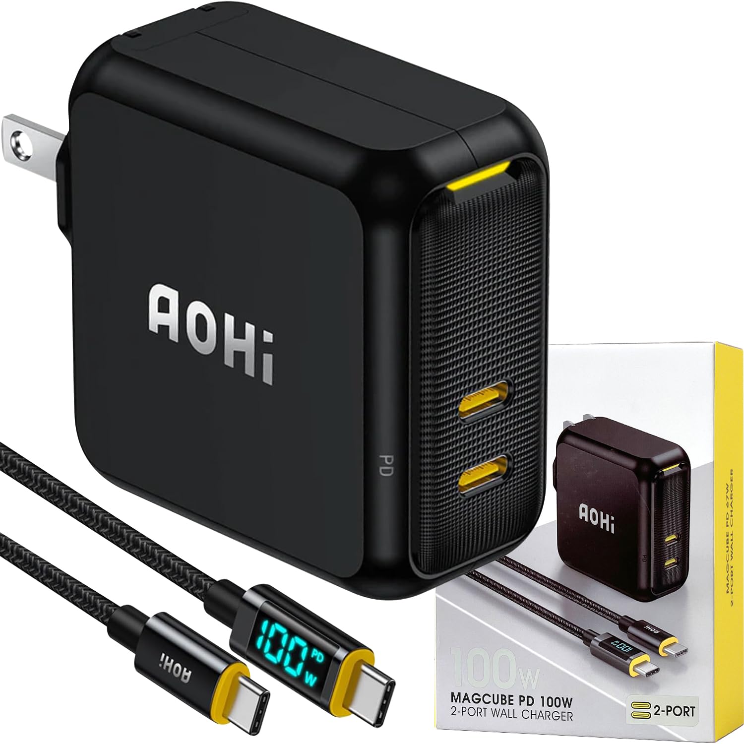 楽天市場】USB充電ステーション 8ポート 65W 【4*PD&4*USB A 楽天市場】USB充電ステーション 8ポート 65W 【4*PD&4*USB A