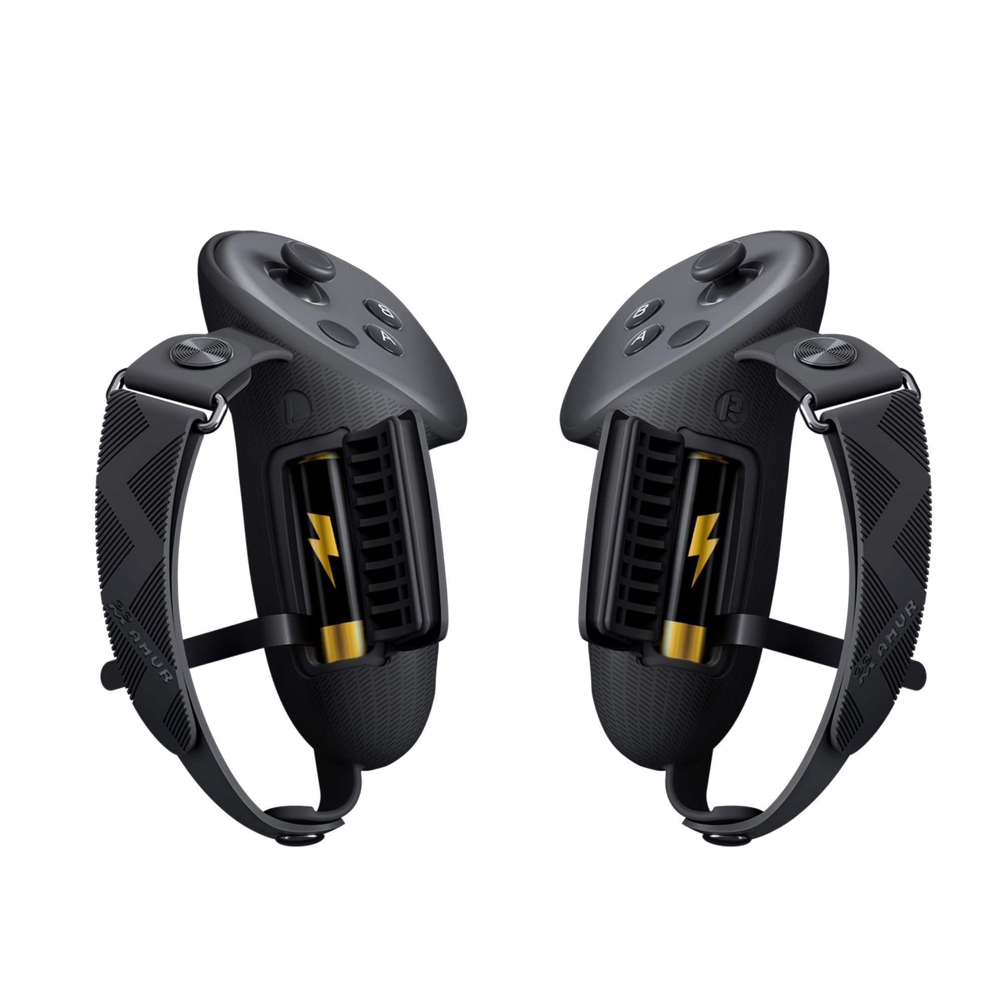 M ini3Proカバーコントローラーアクセサリー カバーコントローラーアクセサリーM ini3Pro Dji Mini 3 Pro