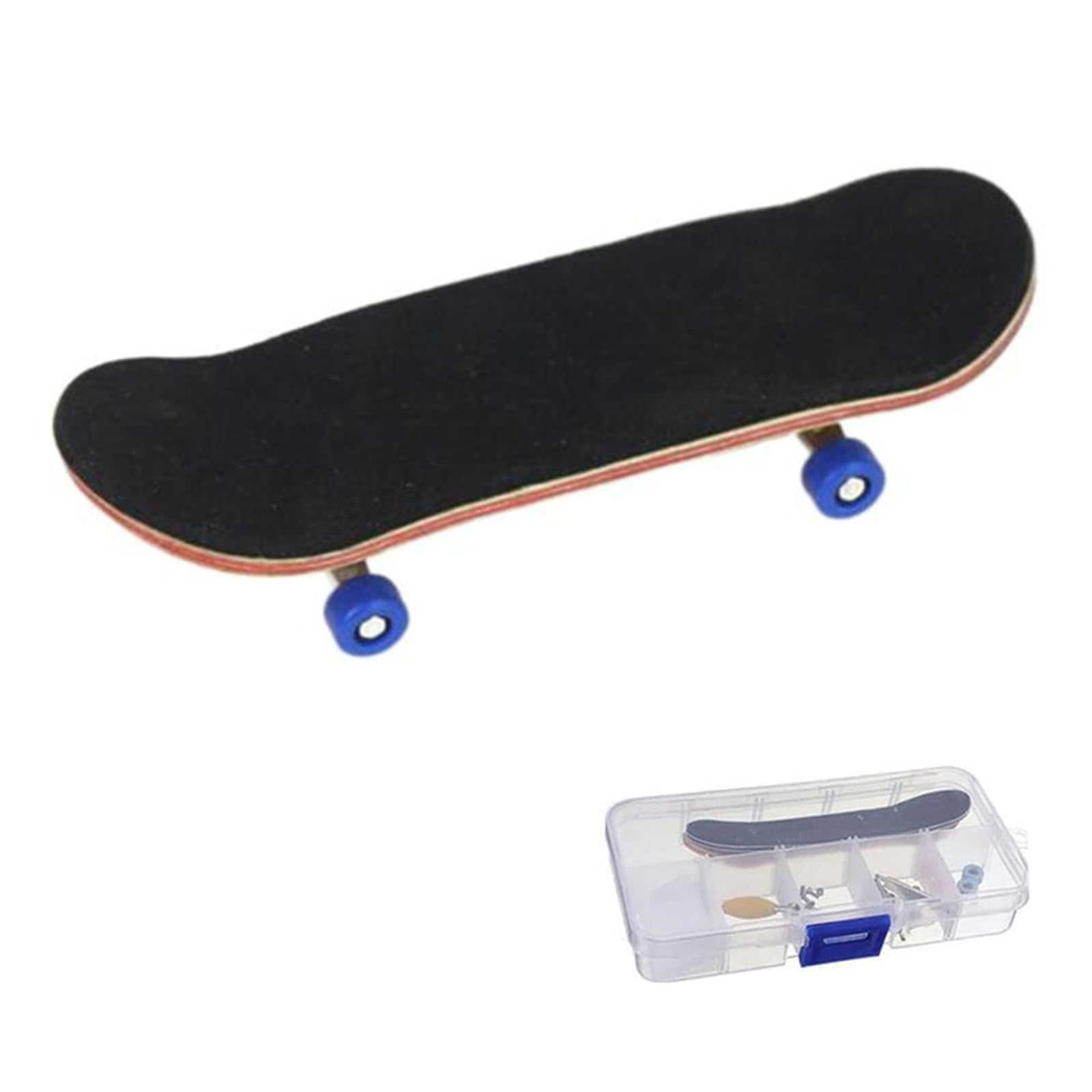 希少　サーフィン　フィンガーボード 20240624-2-rotated.jpg