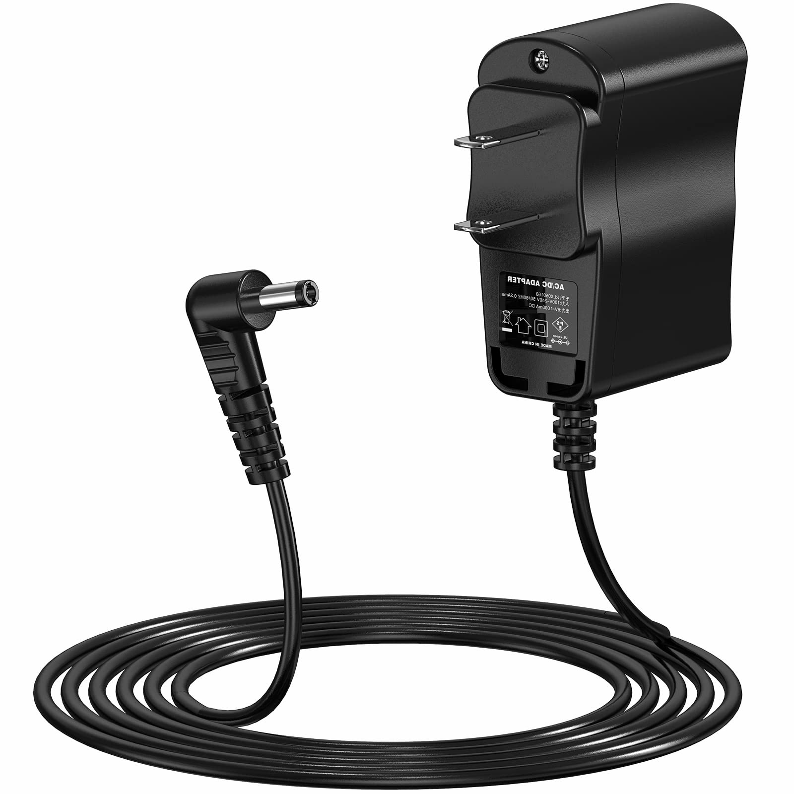 楽天市場】パナソニック 電気ひざかけ「くるけっと」 洗える 125×93cm