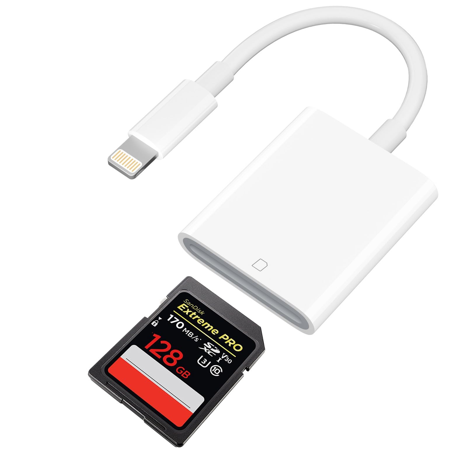 楽天市場】エレコム WiFi 無線LAN 中継器 11n/g/b 300Mbps AC
