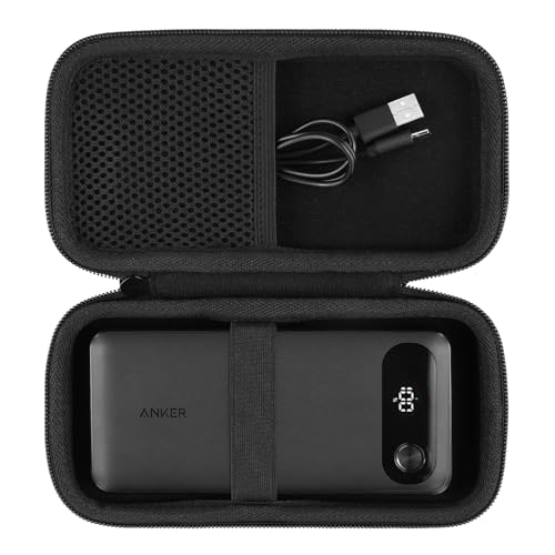 楽天市場】【収納ケース】対応アンカー Anker Prime Power Bank