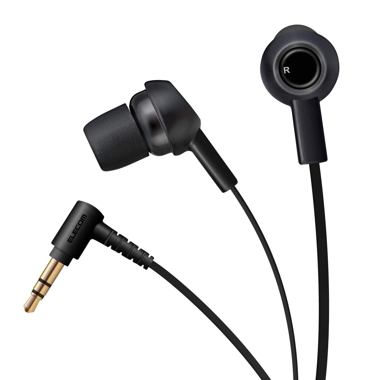 【SONY重低音】MDR-XB55AP イヤホン マイク・リモコン付 ブラック 楽天市場】【当店1年保証】SONY イヤホン sony 有線 EXTRA BASS