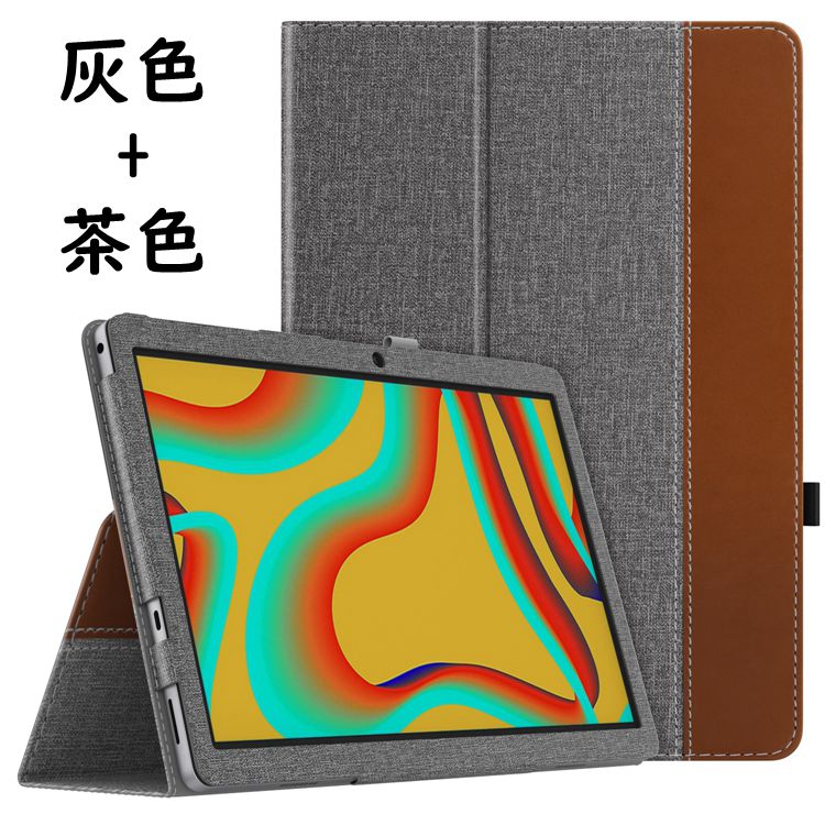 楽天市場 Atic Vankyo Matrixpad S10 S S30 ケース バンキョー タブレットs30 タブレットs タブレットs10 保護カバー 10インチ スタンドケース Puレザー製 ペンシル収納 手ホルダーバンド付き 多機能スマートカバー 軽量 薄型 傷つき防止 汚れ防止 耐衝撃 Thtech