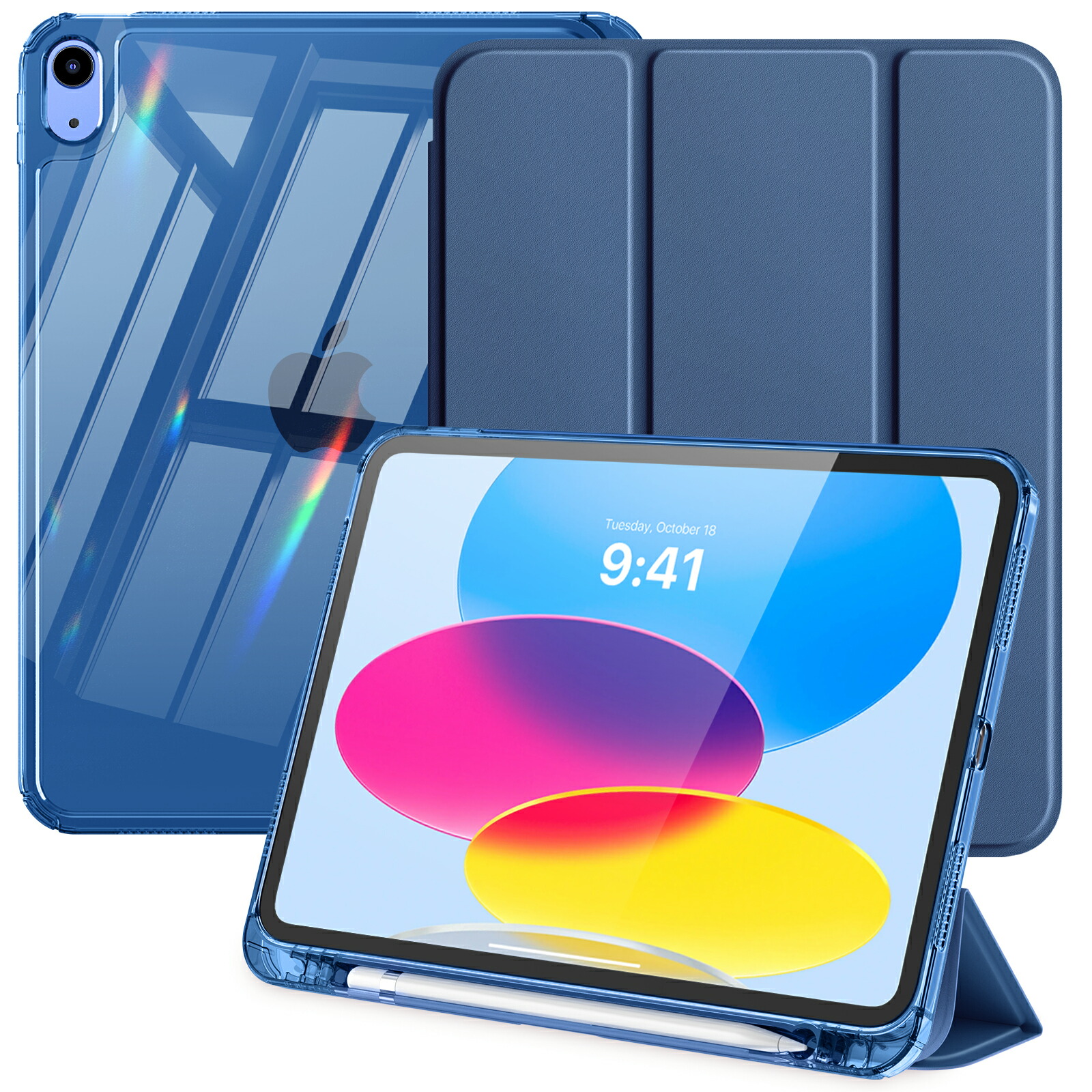 楽天市場】iPad Pro 9.7 ケース iPad Pro 9.7インチ 2016専用