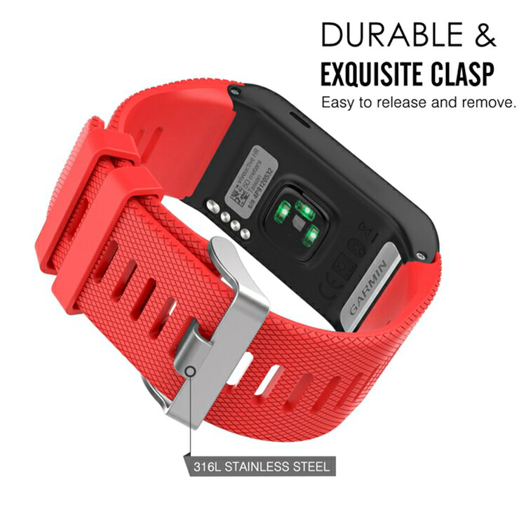 garmin vivoactive hr 2