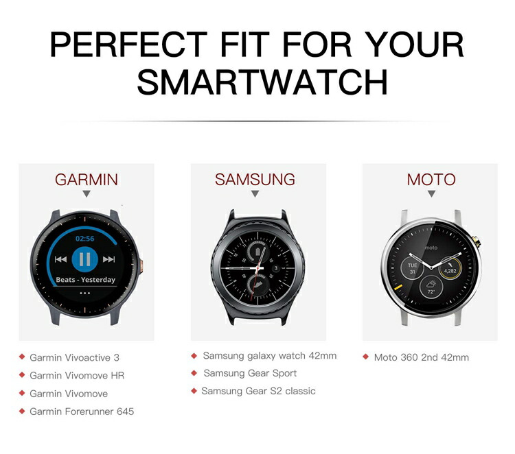 garmin vivoactive classic