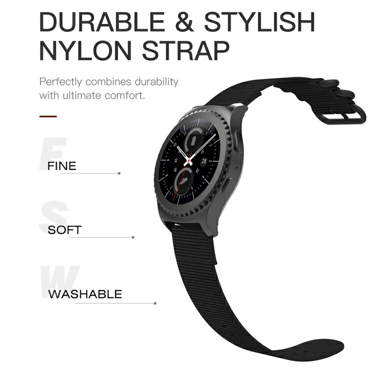 garmin vivoactive classic