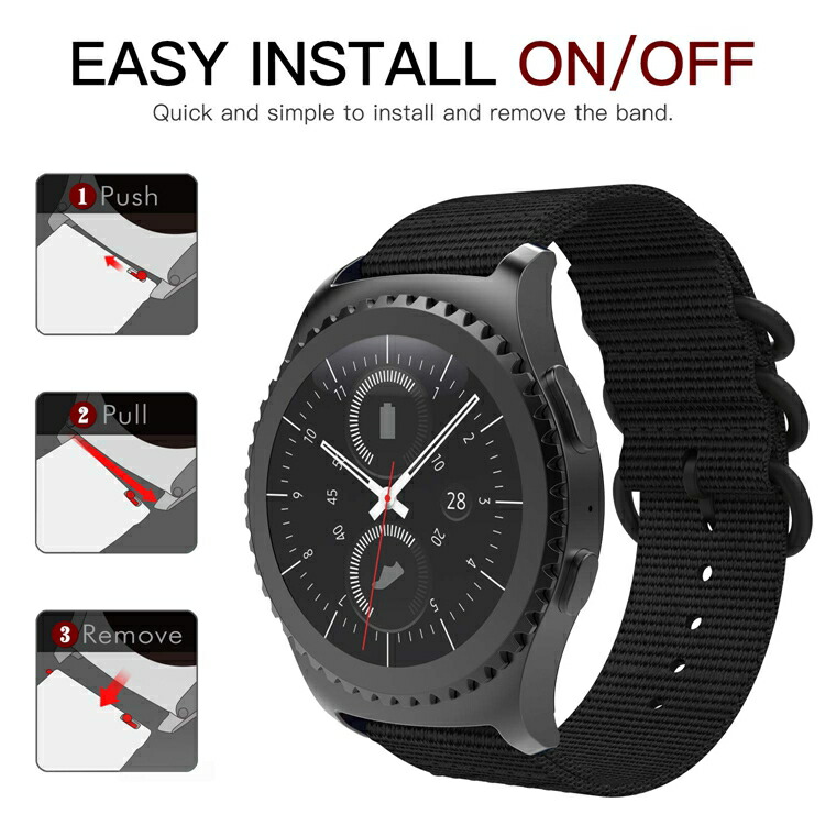 garmin vivoactive classic