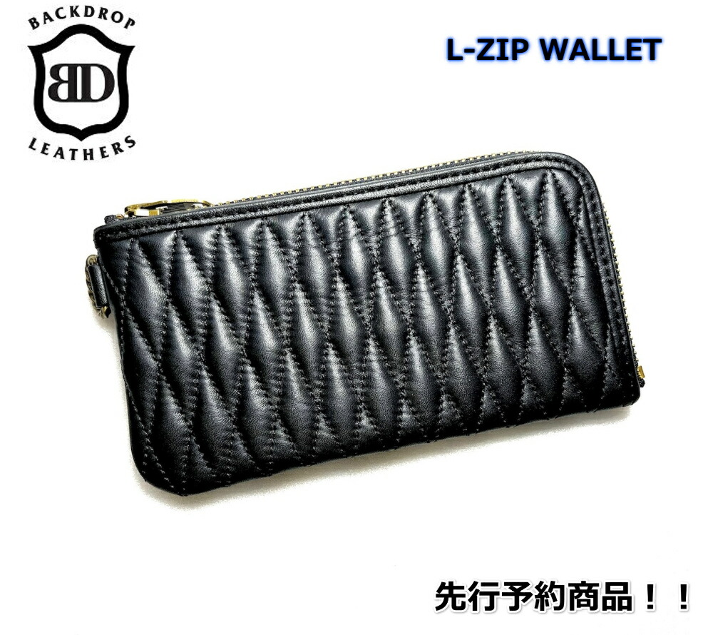 楽天市場】☆お買い物マラソン5％OFFクーポン+ポイント最大47倍