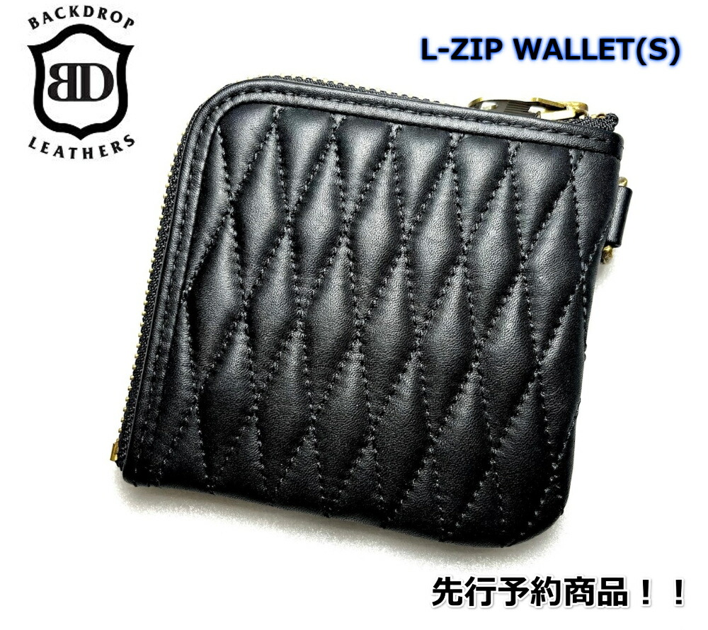 楽天市場】☆お買い物マラソン5％OFFクーポン+ポイント最大47倍