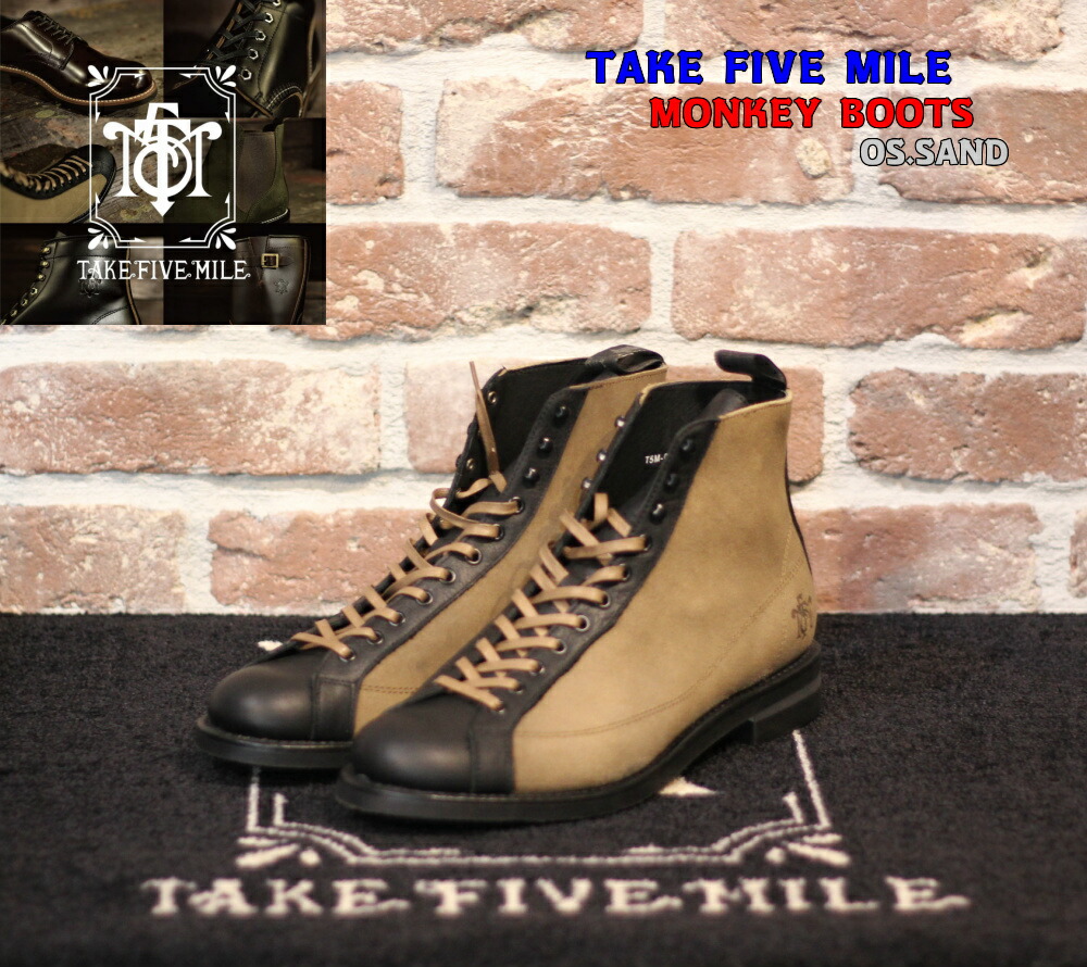【CHIPPEWA チペワ】ワークブーツ（27.5）1901M25 レザー 2025年最新】chippewa チペワ メンズの人気アイテム - メルカリ