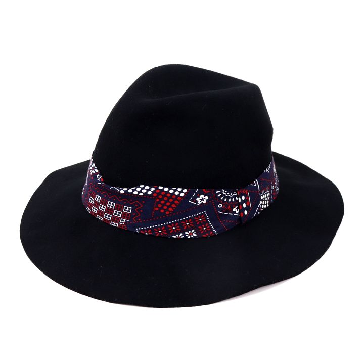 帽子 Nonnative GORE-TEX HAT NYLON RIPSTOP 0000177427001.jpg