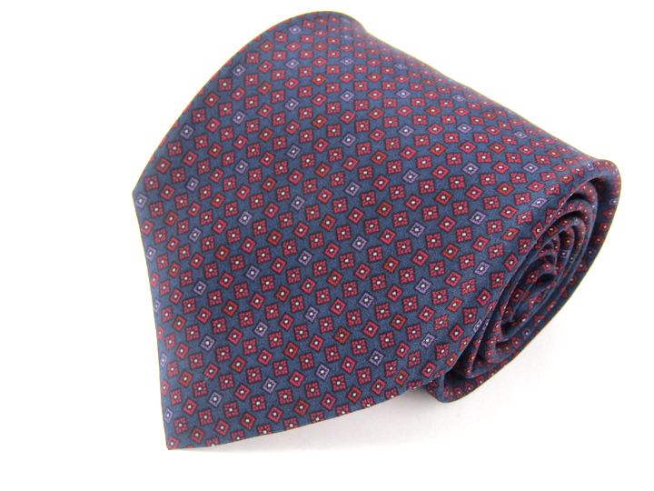 楽天市場】バーニーズニューヨーク ネクタイ BARNEYS NEWYORK シルク