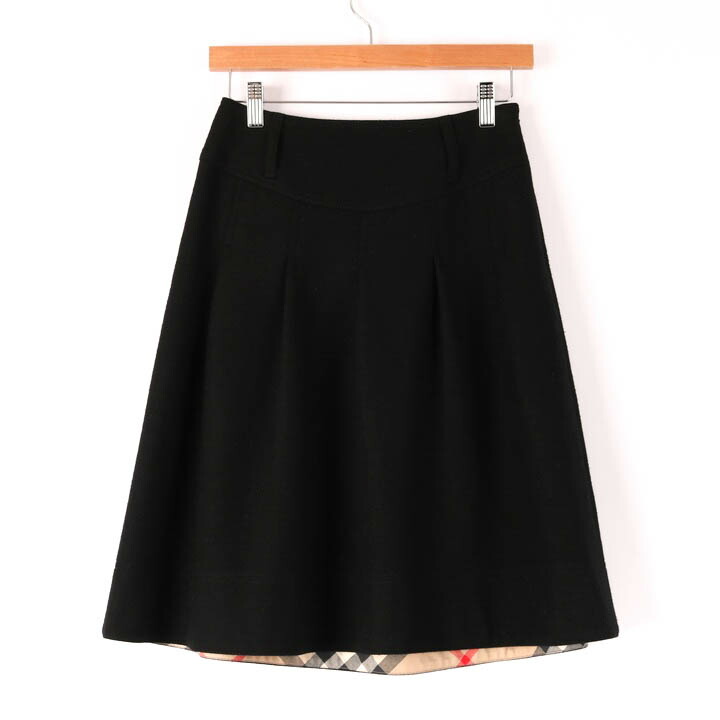 楽天市場】ガブリエラフラッティーニ タイトスカート フリンジ  