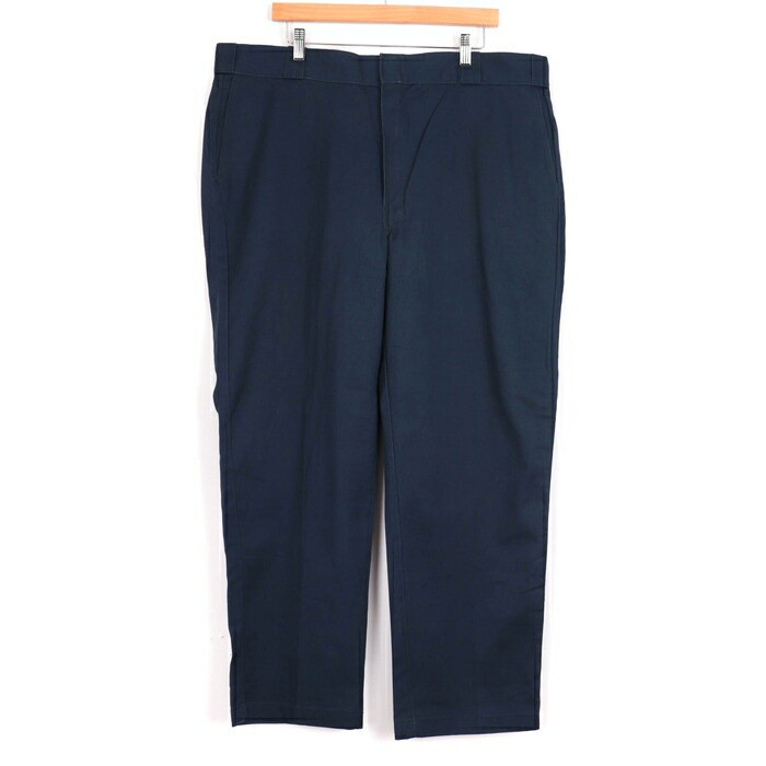 楽天市場】ディッキーズ ワークパンツ ペインターパンツ ボトムス ロゴ