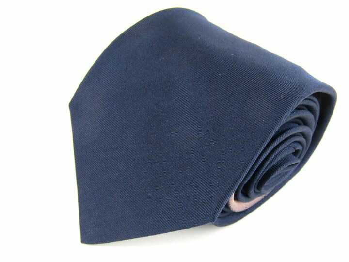 楽天市場】ドミニクフランス ネクタイ ブランド パネル柄 シルク