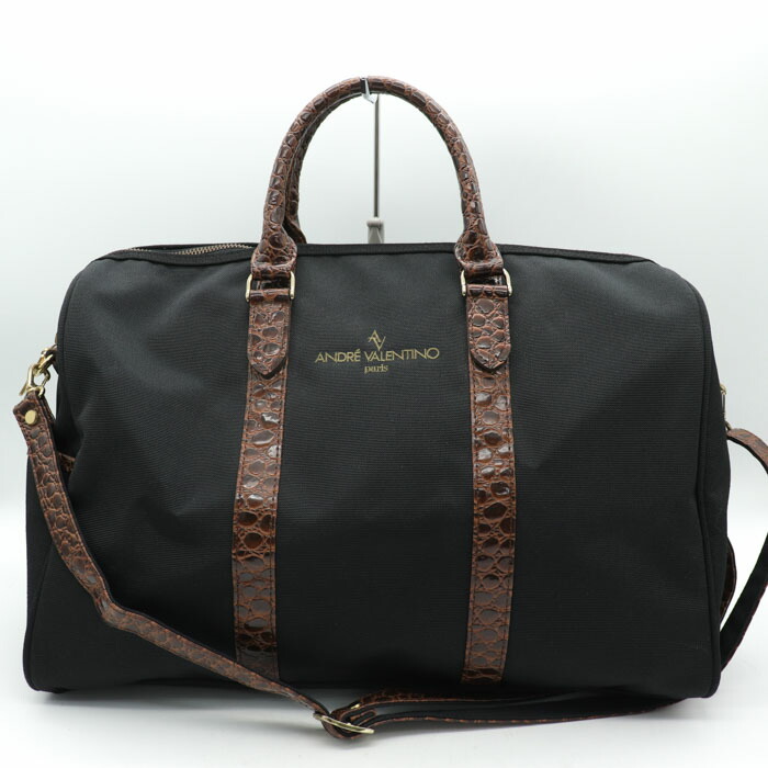 楽天市場】ほぼ 未使用品 バレンチノ クリスティ VALENTINO CHRISTY