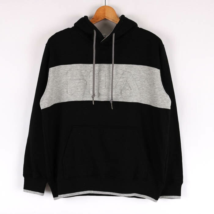 楽天市場】FILA フィラ WOMENS STUDIO BASIC HOODIE ウィメンズ