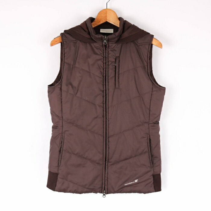 SISE / フードベスト [HOODIE VEST22AW-NA-BL-06 トップス