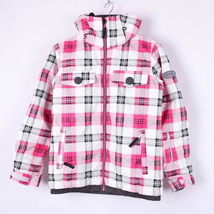 楽天市場】エルベート ロングコート リアルファー ウール混 アウター  