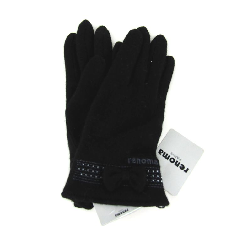 楽天市場】Mario Portolano マリオポルトラーノ レディース 小物 手袋