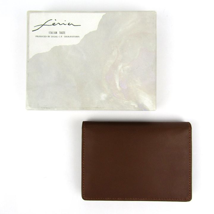 正規品ラリースミスターコイズ コンチョ 正規品ラリースミスターコイズ コンチョ LARRY SMITH ラリースミス