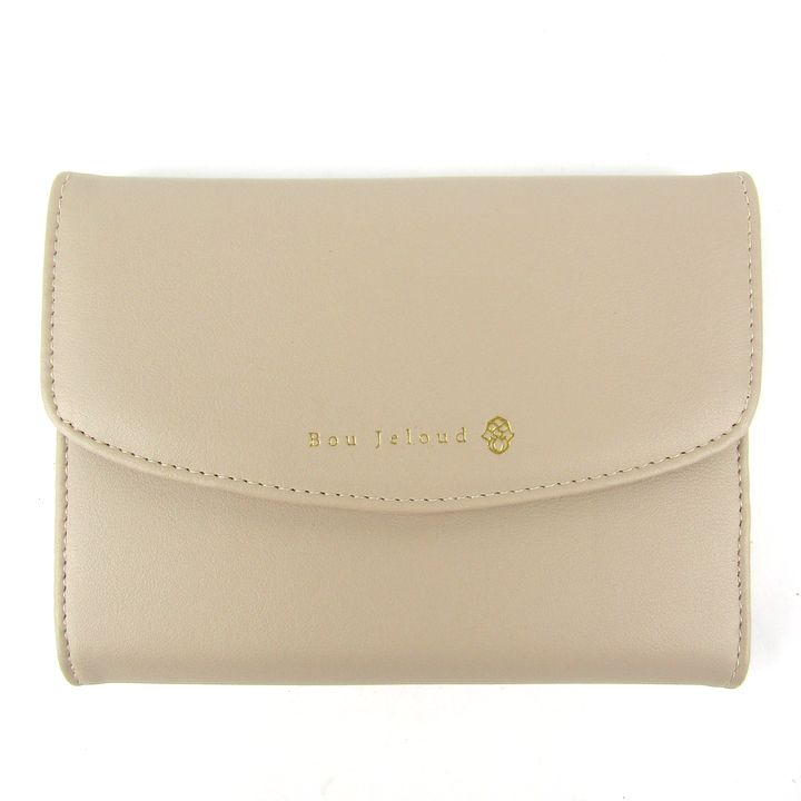 楽天市場】HENRY CUIRアンリークイール 犬 フラワー 刺繍 手帳