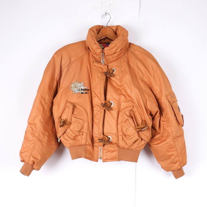 楽天市場】ヴィンテージ PHENIX フェニックス フード付き ダウン