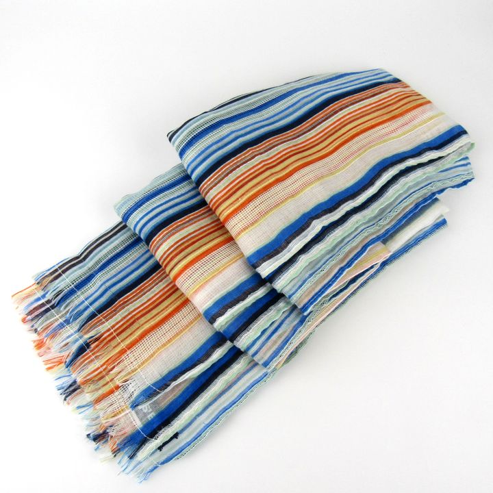 楽天市場】At LAST&CO アットラスト Timeworn Clothing ドット柄