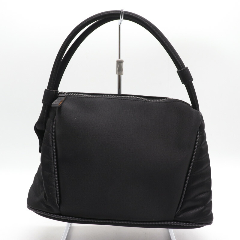 楽天市場】Vintage renoma ヴィンテージ オールド レノマ 2way レザー