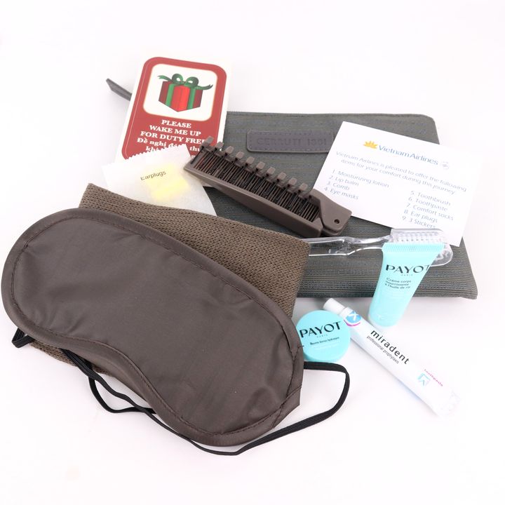 [新品・未使用]Prada トラベル シルクアイマスク/ポーチ 楽天市場】プラダ PRADA アイマスク シルク ブラック トラベルマスク