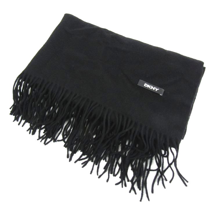 楽天市場】TARA BLANCAターラ ブランカ 新品同様□フラワー 手刺繍