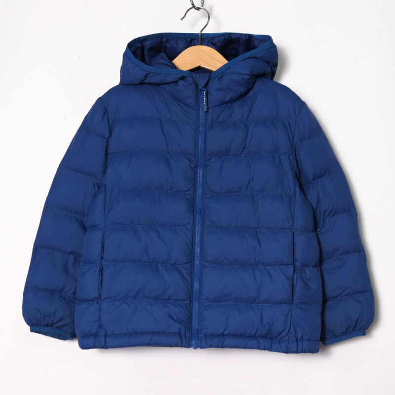 男の子130・150サイズ ★ ユニクロノーブランドアウターまとめ売り&バングル 楽天市場】ユニクロ ナイロンジャケット キルティングジャケット