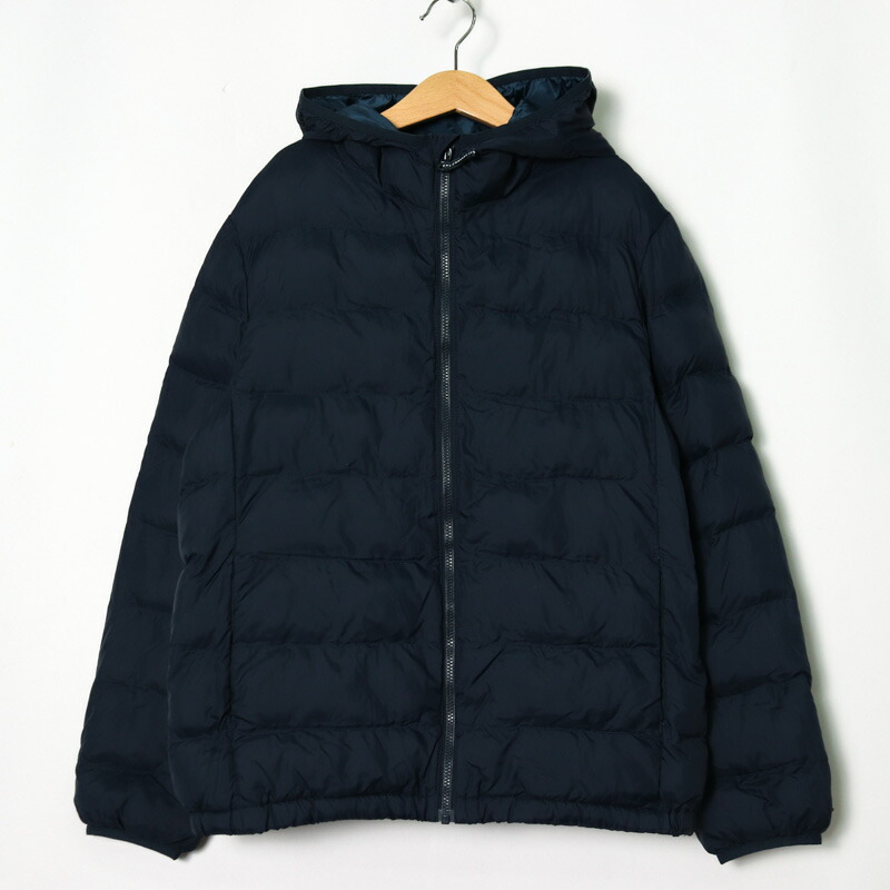 男の子130・150サイズ ★ ユニクロノーブランドアウターまとめ売り&バングル 楽天市場】ユニクロ キッズ アウターの通販