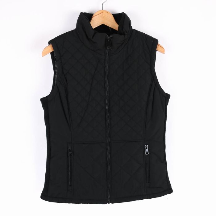 楽天市場】PWA プア ベスト サイズ:XL 22AW ミステリーボックス