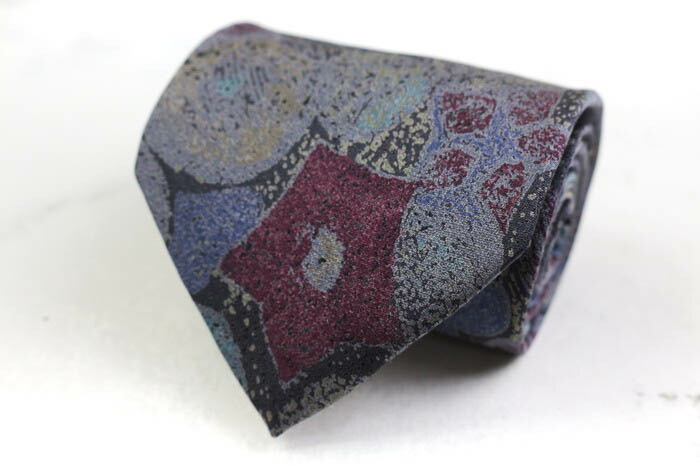 楽天市場】Fornasetti フォルナセッティ ネクタイ 紳士 果物 アート