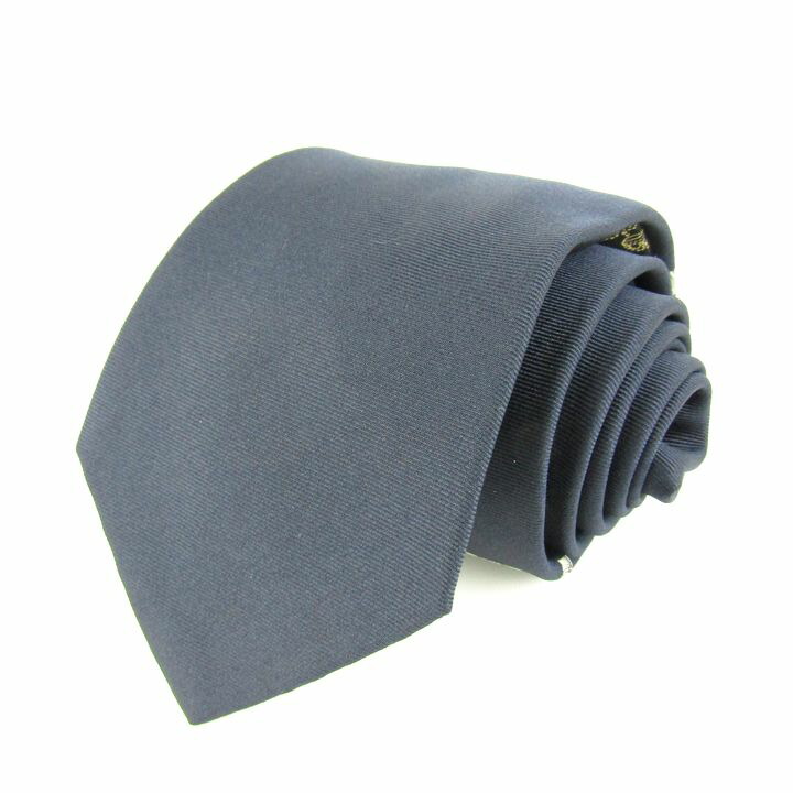 楽天市場】ドミニクフランス ネクタイ ブランド パネル柄 シルク