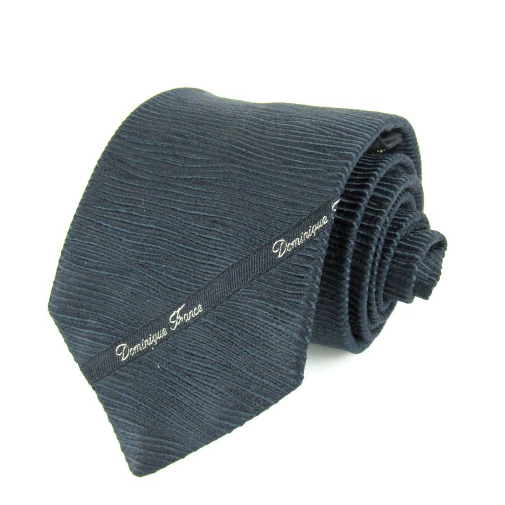 楽天市場】【緑屋質屋】ドミニックフランス(ドミニクフランス