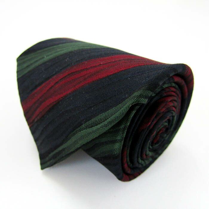 楽天市場】【アパレル】 FORNASETTI フォルナセッティ ネクタイ シルク