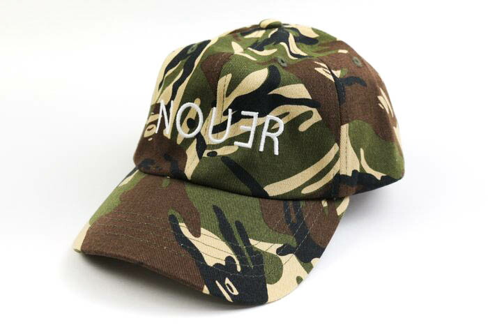 楽天市場】BORDERS at BALCONY【ボーダーズアットバルコニー】キャップ