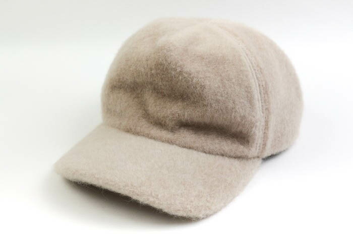 楽天市場】BORDERS at BALCONY【ボーダーズアットバルコニー】キャップ