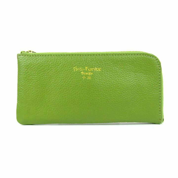 楽天市場】【綺麗□定価2万4840円】Lisette【リゼッタ】ポルトモネ