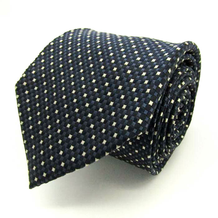 ★新品未使用★Fornasetti★トレイ★ 楽天市場】Fornasetti フォルナセッティ ネクタイ 紳士 果物