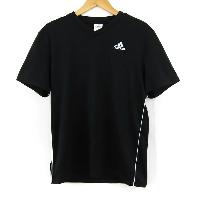 ピノーレ カットソー シャツ トップス 半袖Tシャツ 総柄 未使用品 レディース 9サイズ ベージュ×黒 PINORE 楽天市場】ピノーレ カットソー シャツ トップス 半袖Tシャツ 総