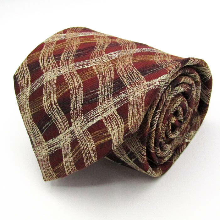 VALENTINO ヴァレンティノ　ネクタイ　迷彩 楽天市場】VALENTINO ヴァレンティノ ネクタイ メンズ カモフラ