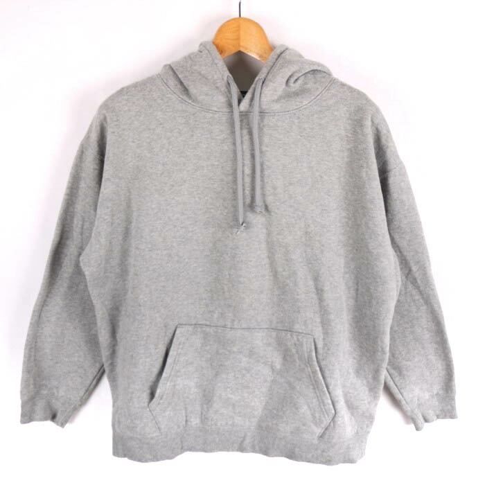 ルグランブルー　l.G.B MAGIC ロンT 楽天市場】L.G.B. ルグランブルー 長袖 パーカー Hooded