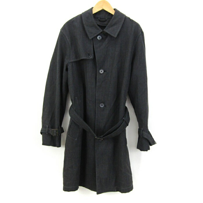 楽天市場】RUNDHOLZ DIP ランドホルツ ディップ Moss Print Coat
